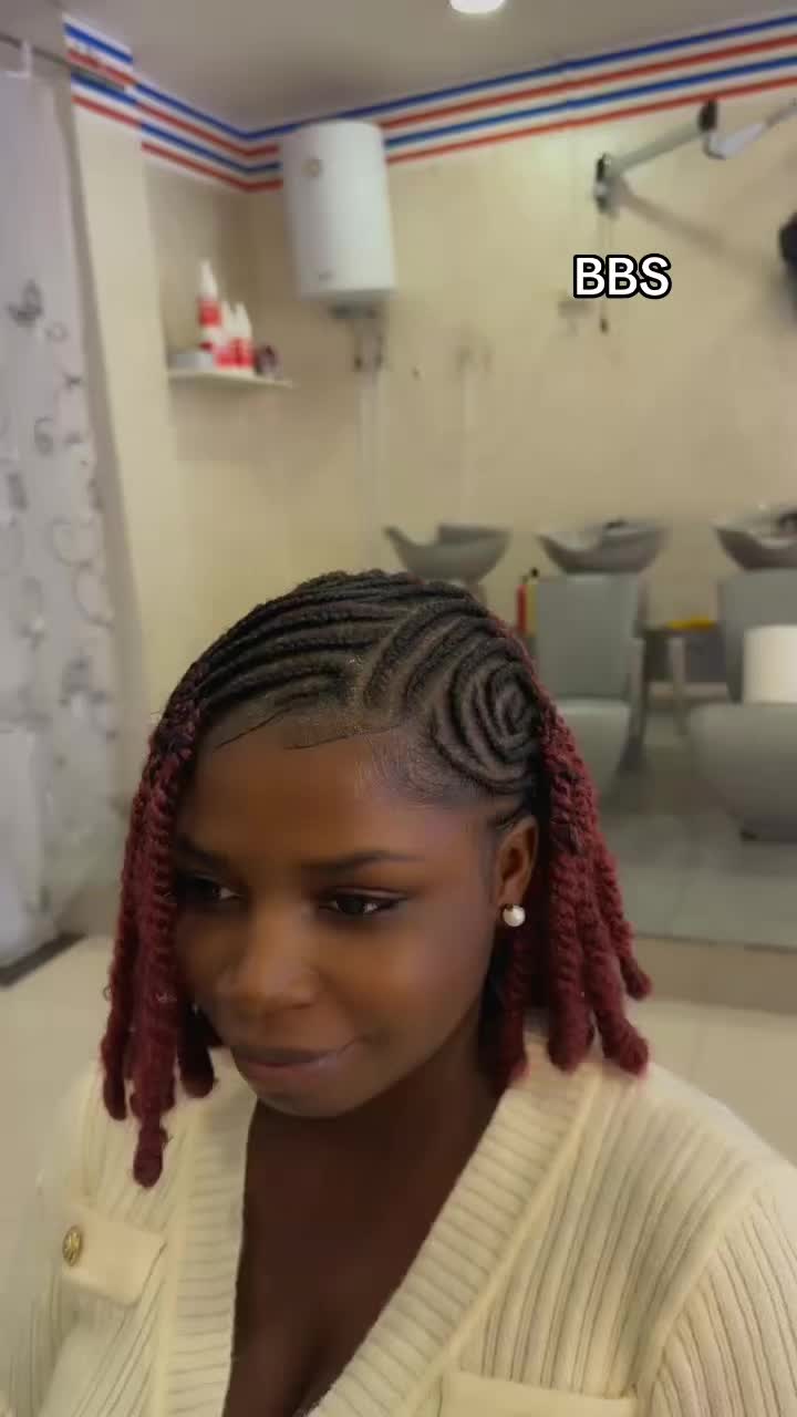 @becky 💋❤️💋💐❤️