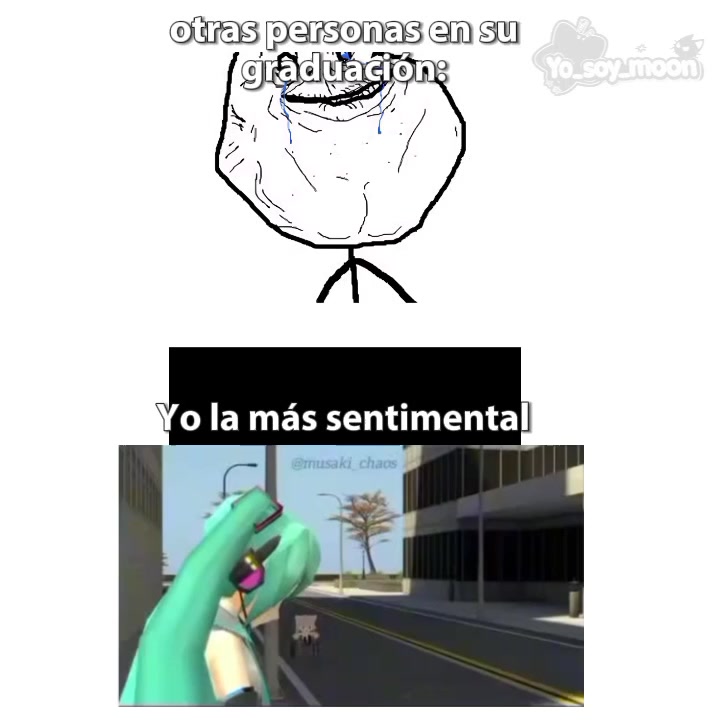 @lucas