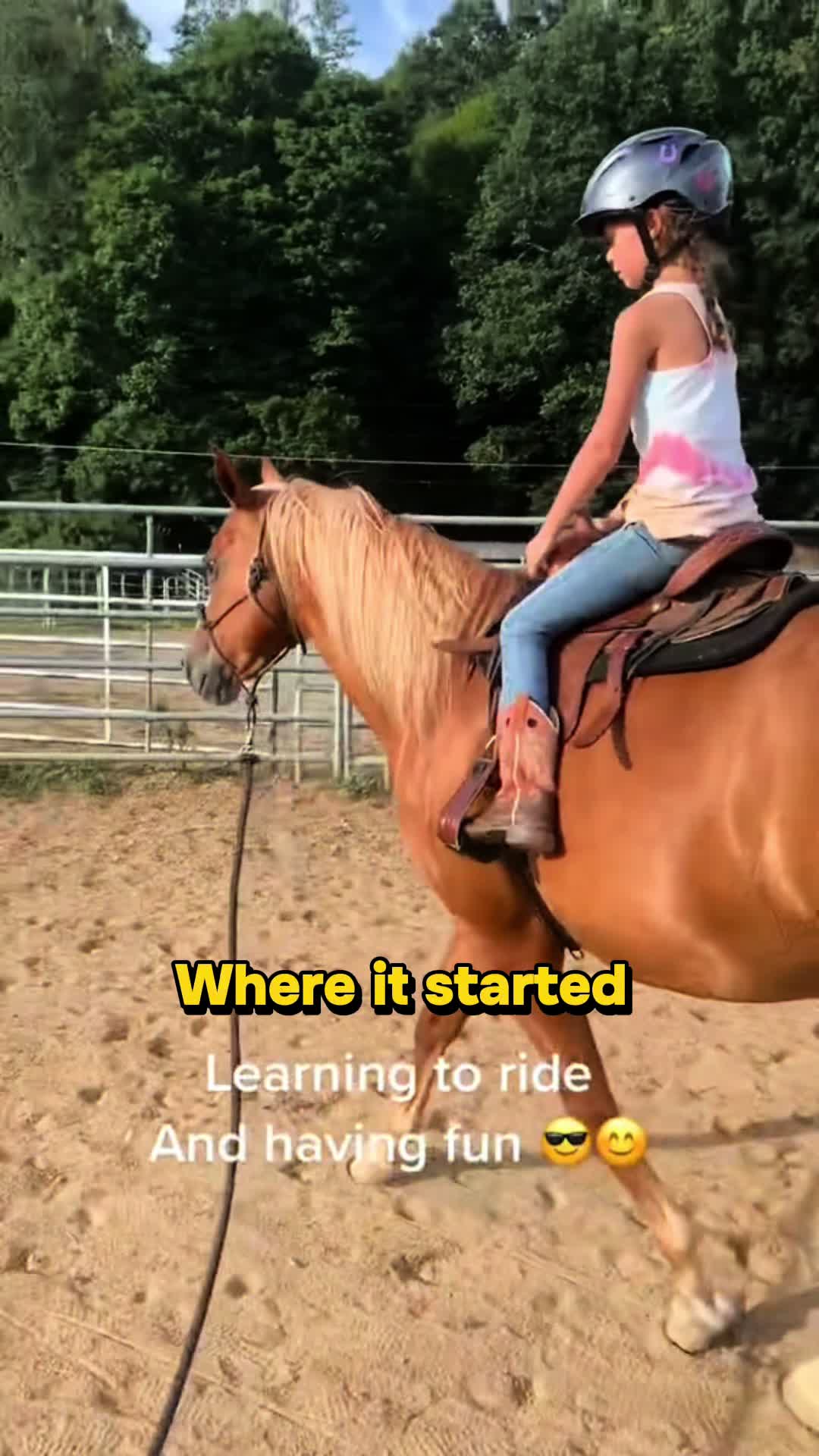 @Janet..Fuzzy.farm.gang