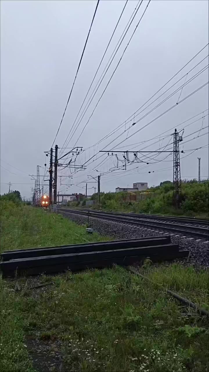 @𝖉𝖔𝖓𝖊𝖈𝖕𝖔 (RZD)