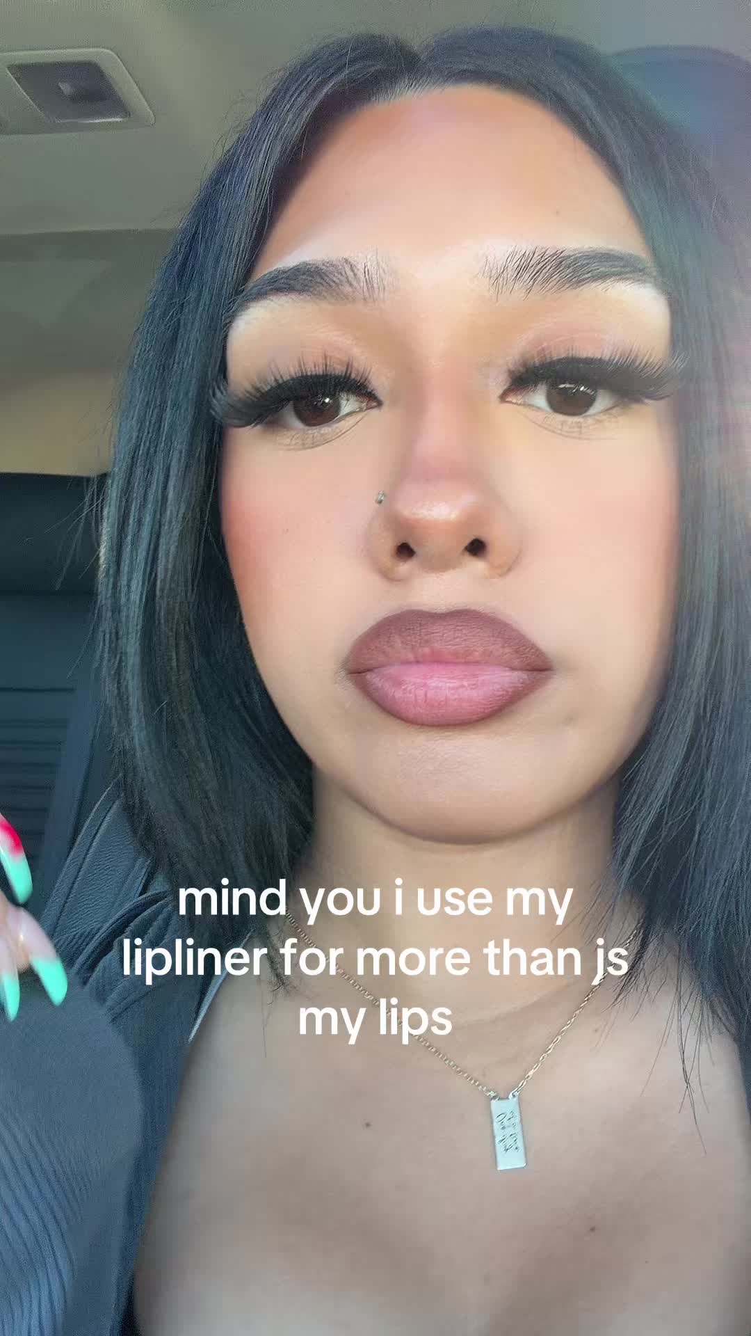@liplinerlore