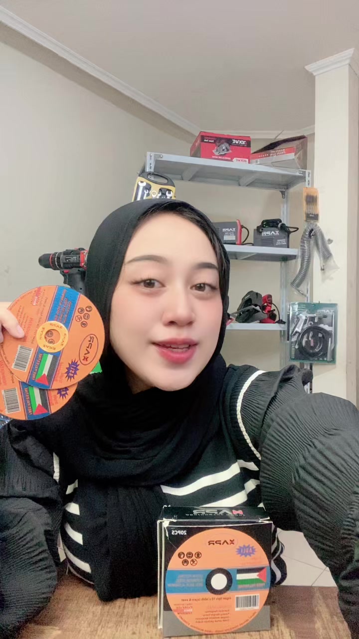 @APR INDONESIA 67