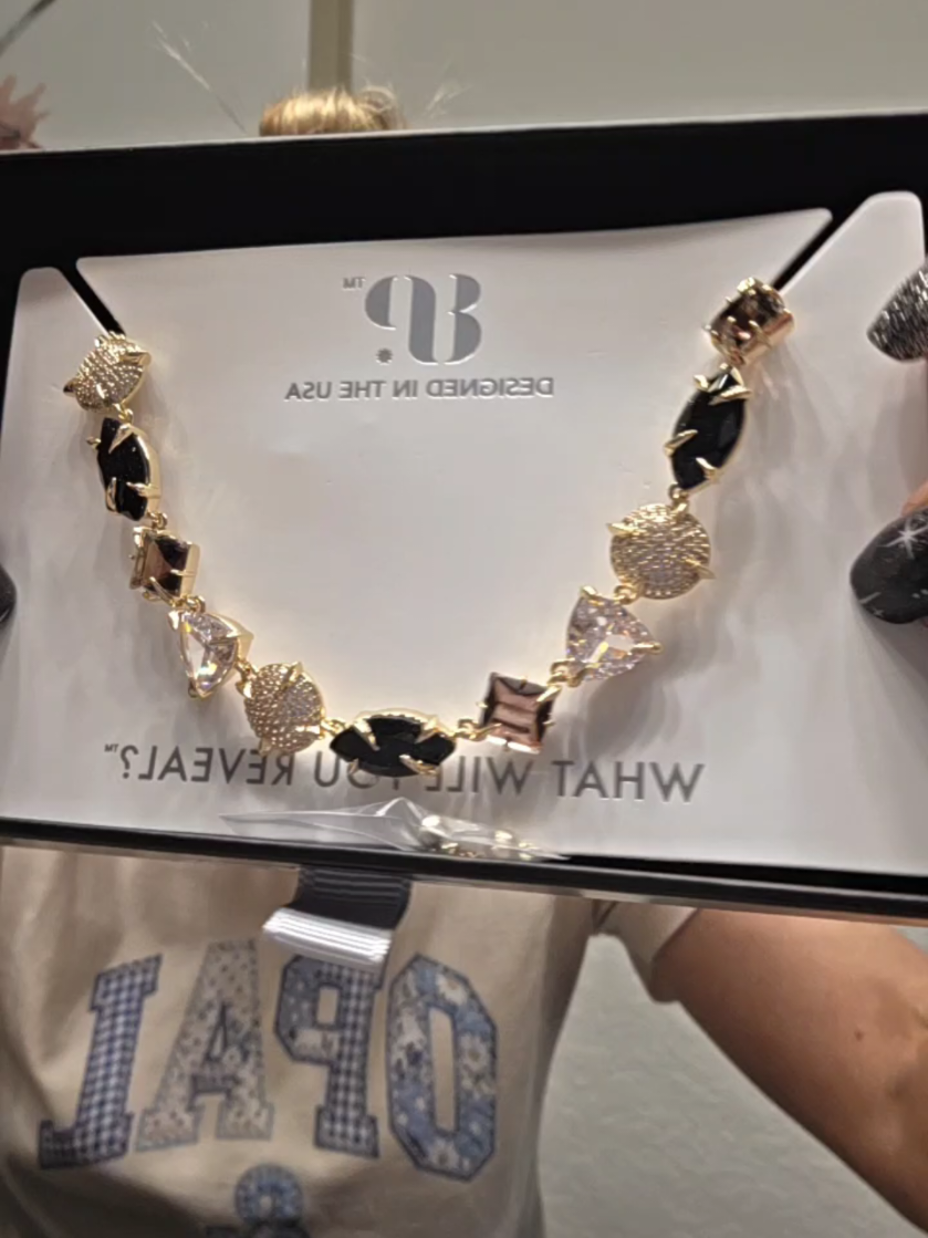 @🌻KT | 💎Unveiled Gems✨️