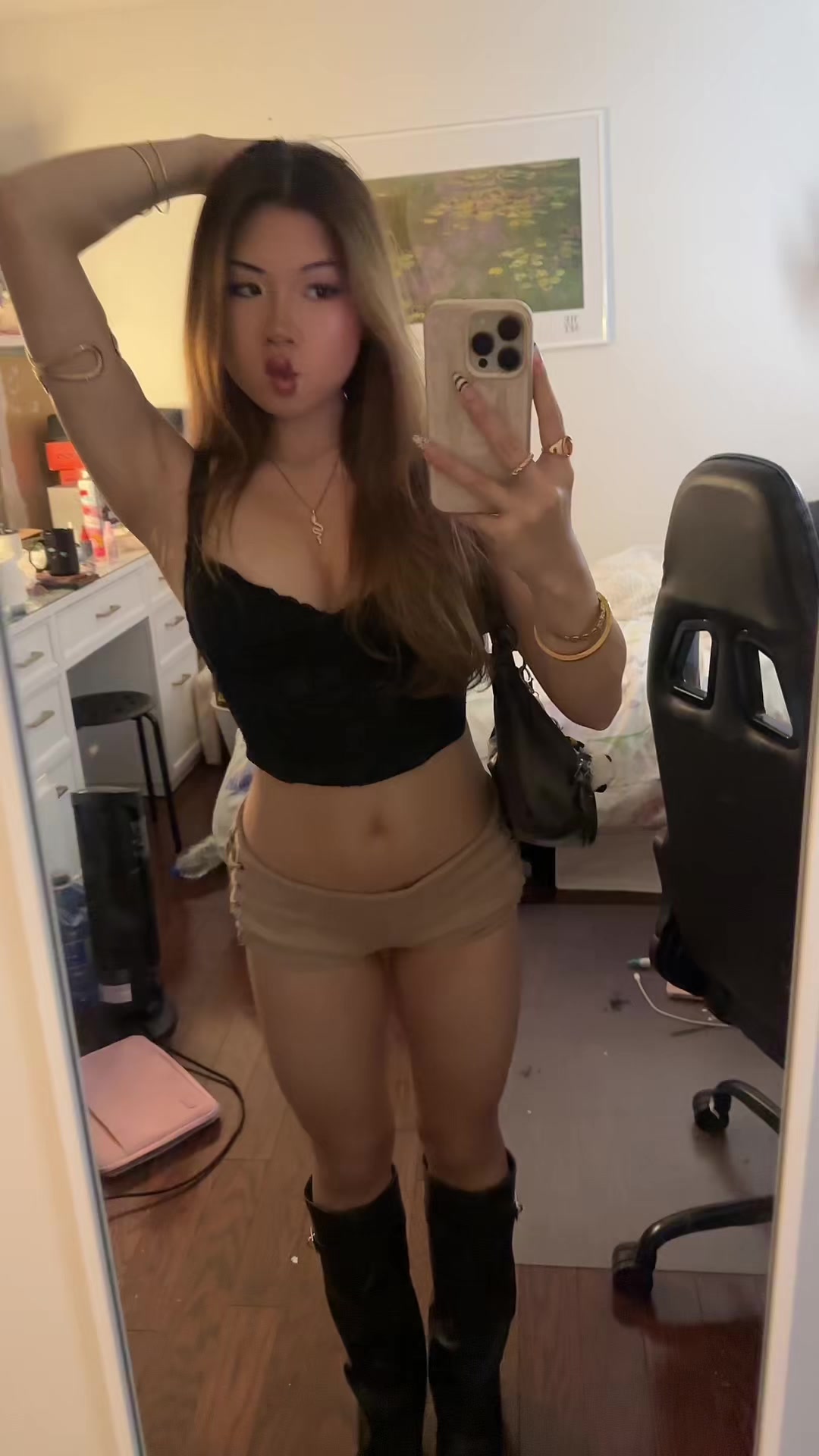 @cutiecarebear