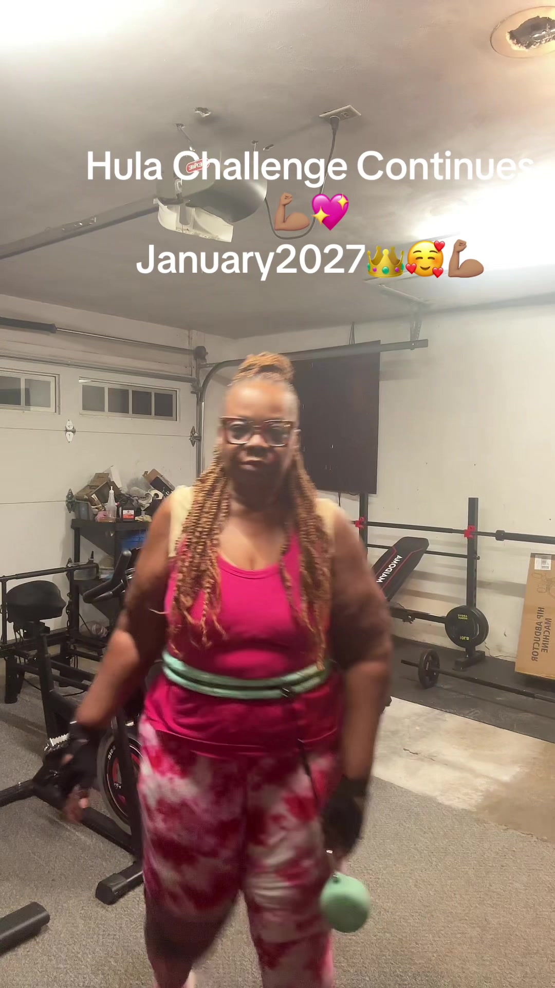 @QueenBossLadyB