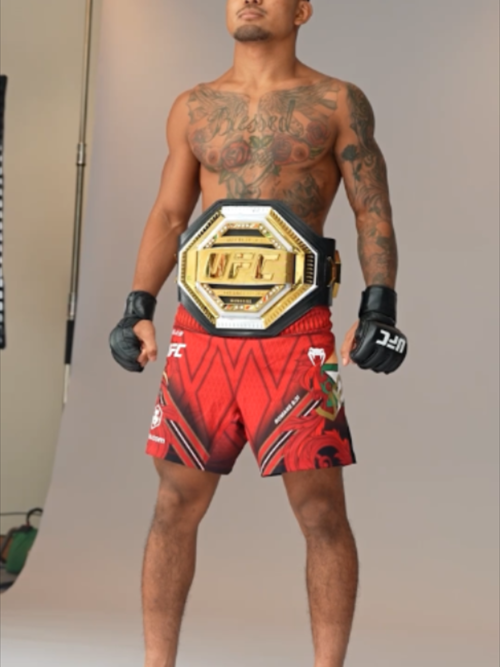 @ufccanada