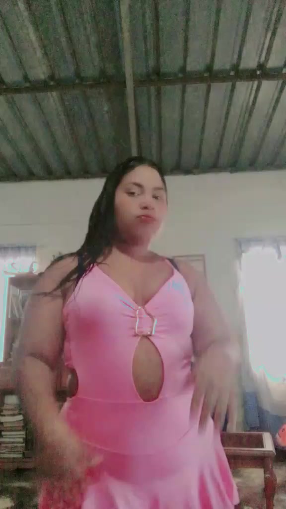 @🩷🤍la odiosita 🤍🩷