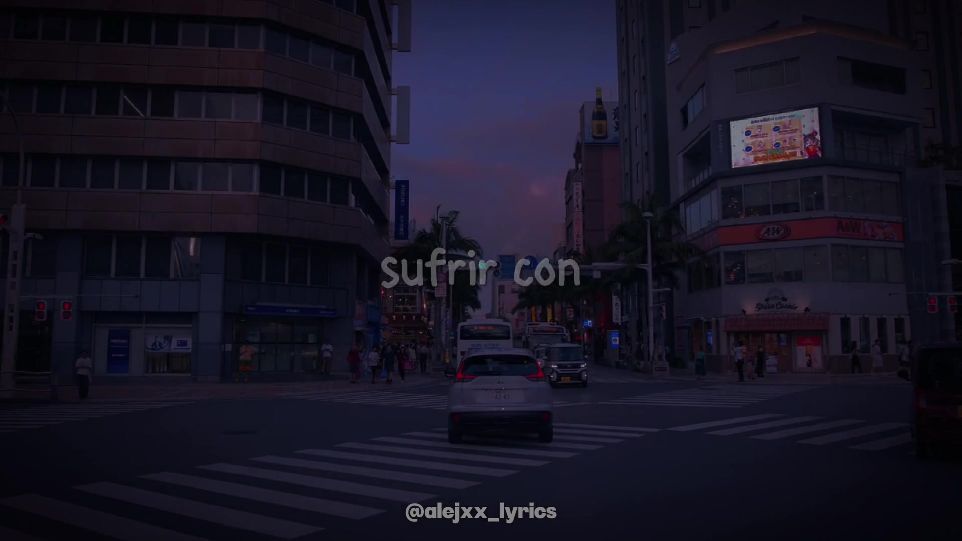 @𝗮𝗹𝗲𝗷𝘅𝘅.𝗹𝘆𝗿𝗶𝗰𝘀