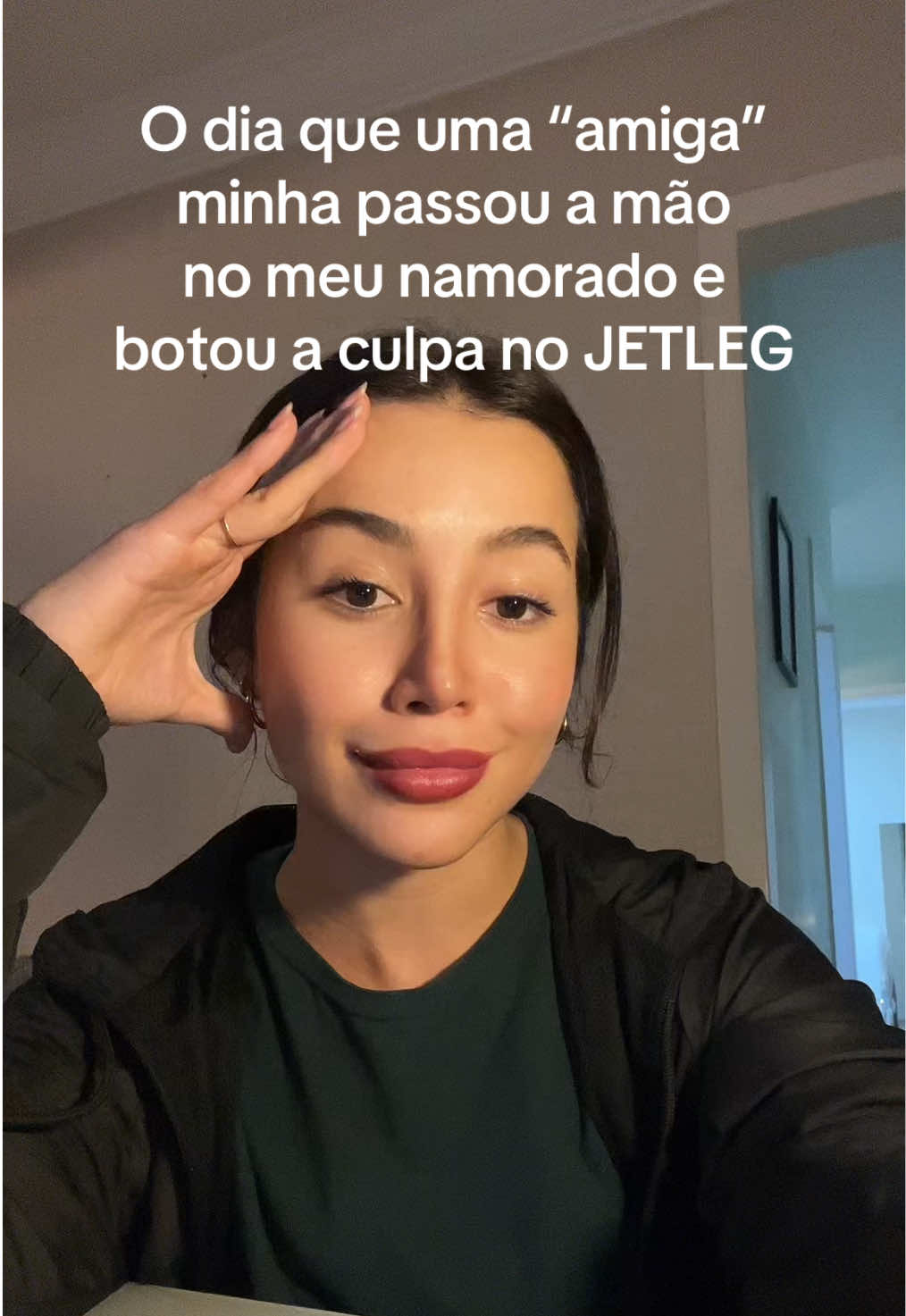 @Heloliveiras