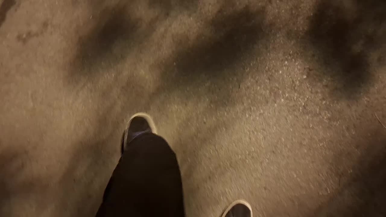 @SHWEEEPS