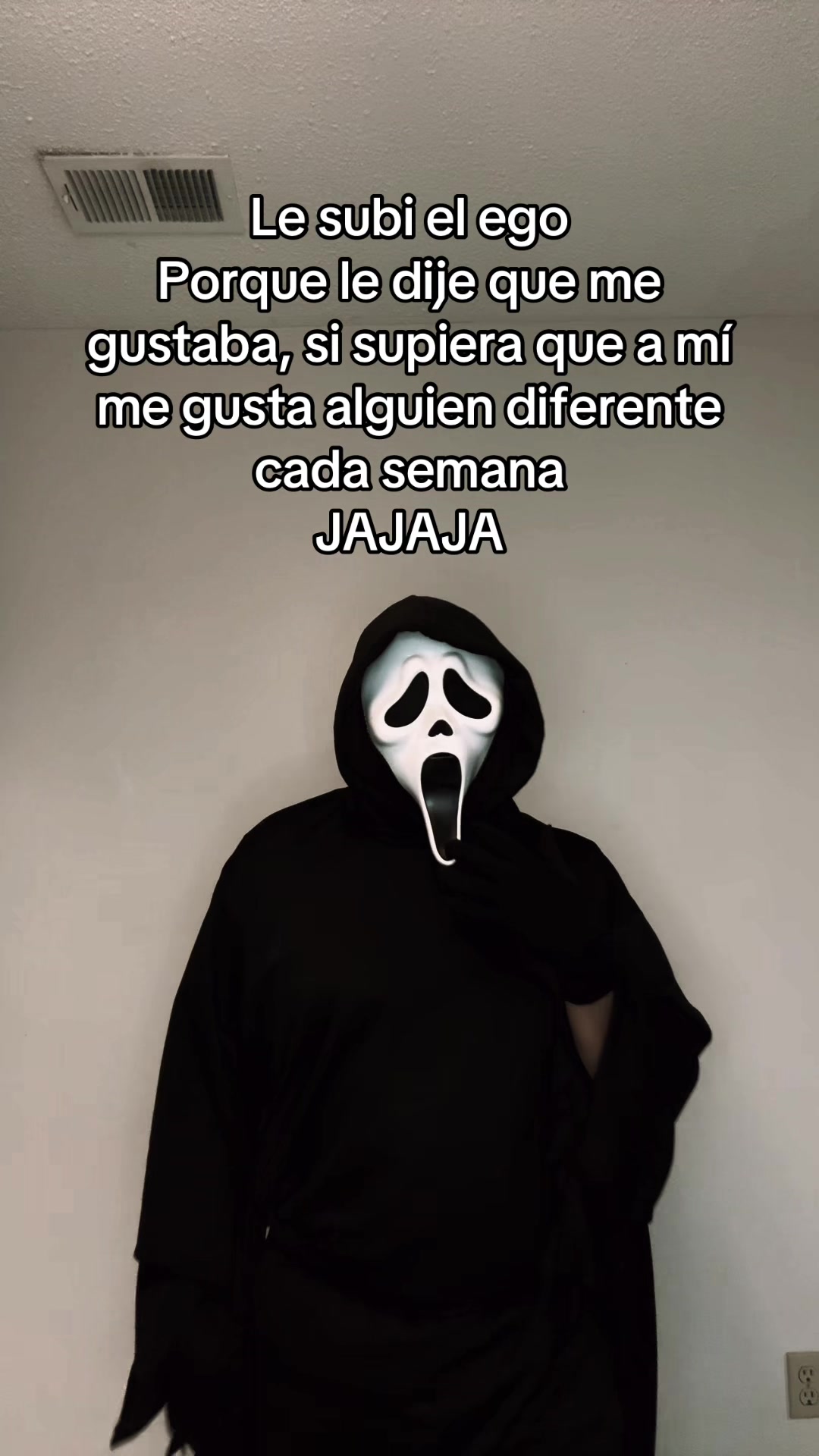 @soyluis.33