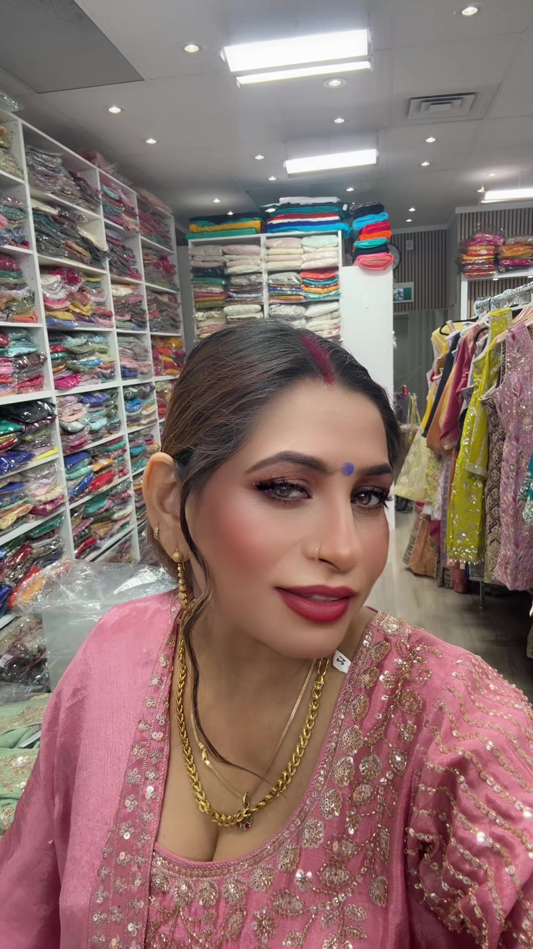 @amandeepkau3