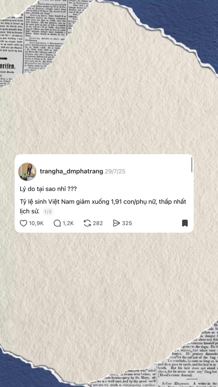 @Hôm nay uống thuốc chưa?