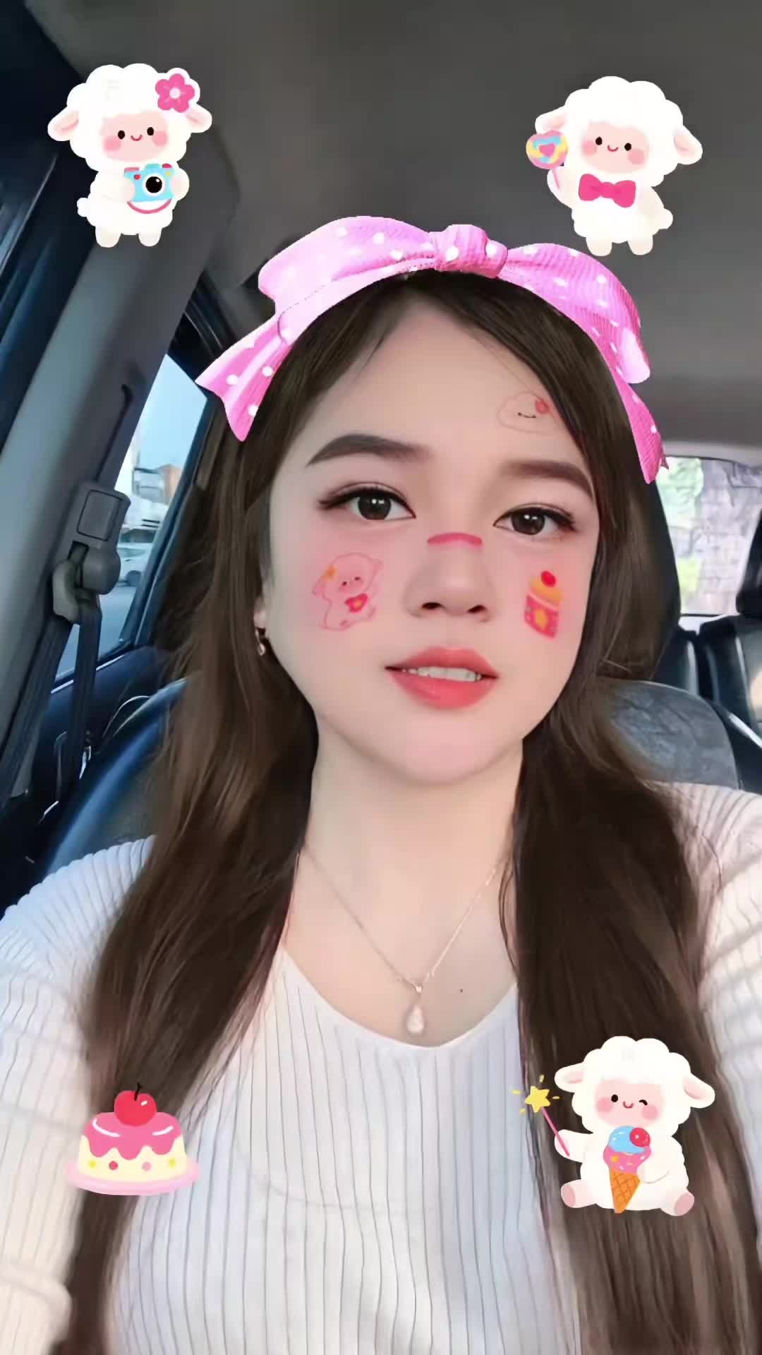 @Sensitive_Girl 🇮🇩🇸🇦