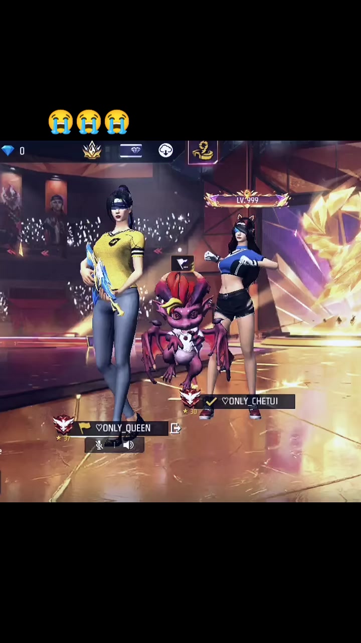 @♡ONLY_QUEENꔪ[GUILD LEADER]