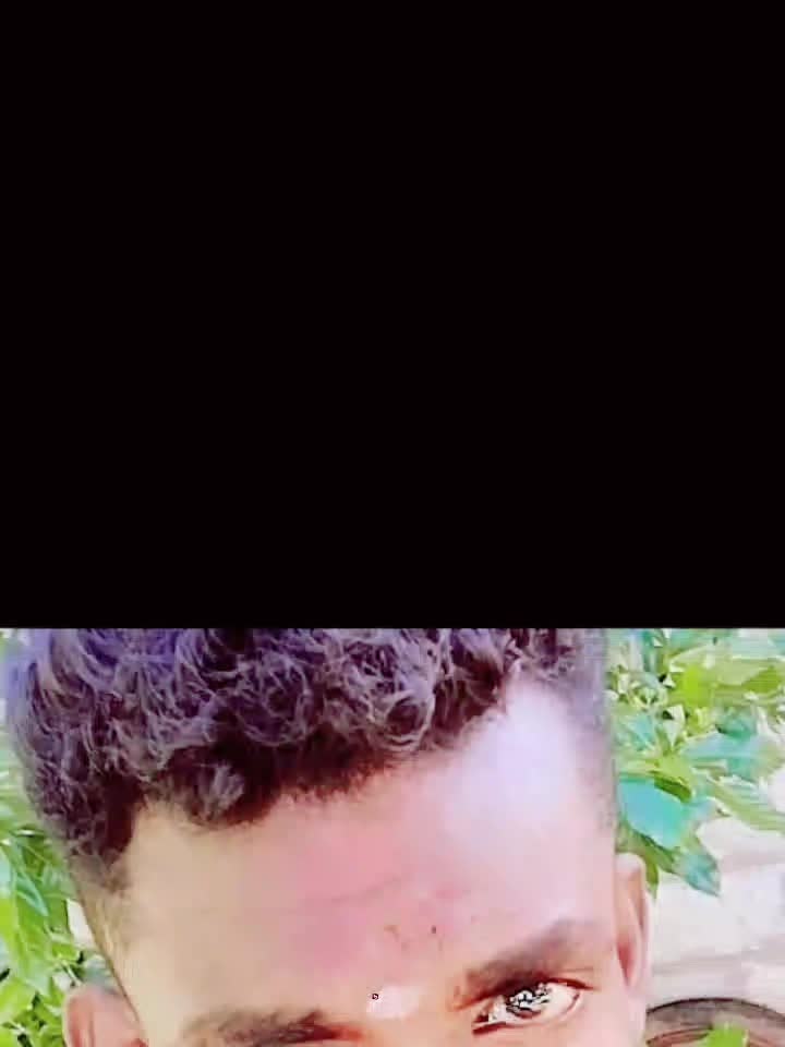 @dilipdilip