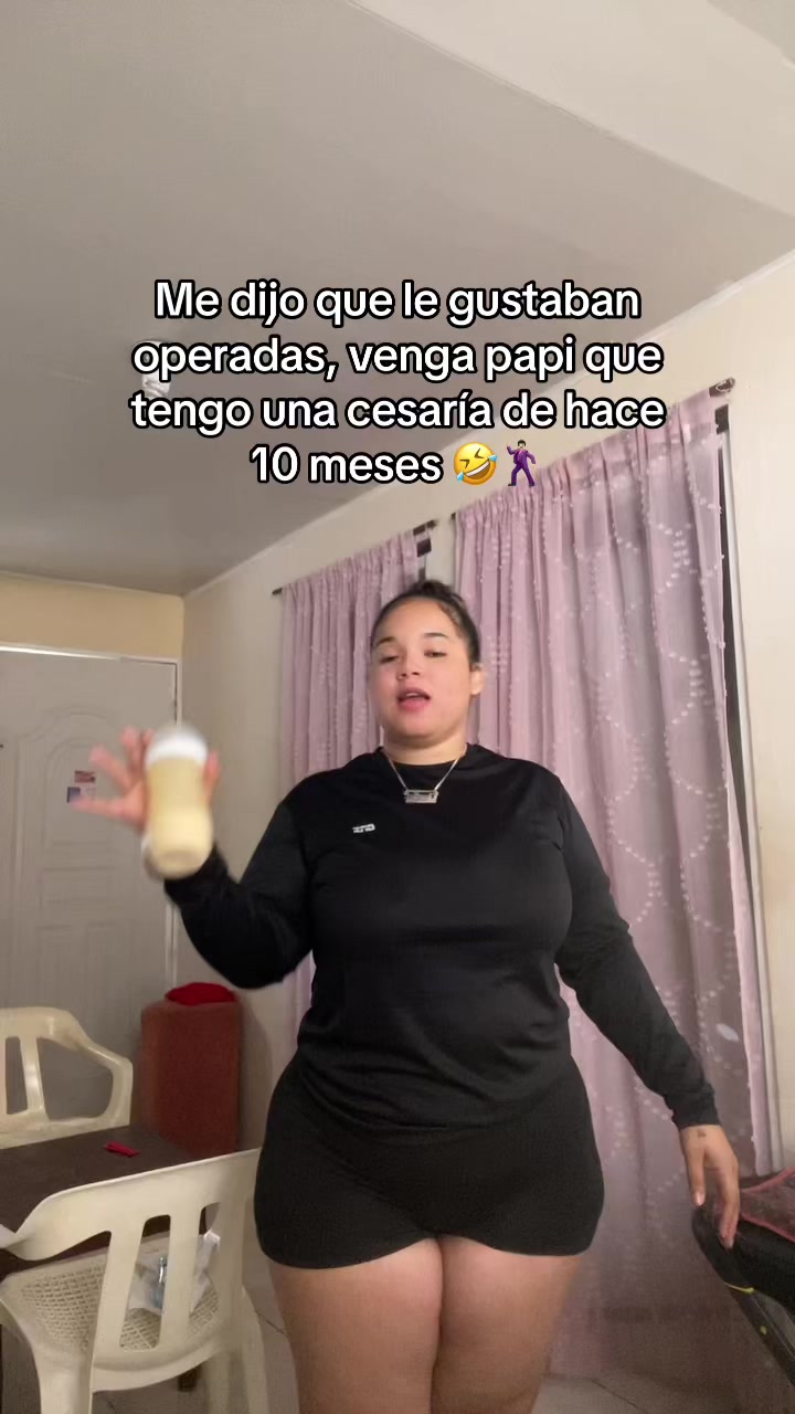 @Gessibel13