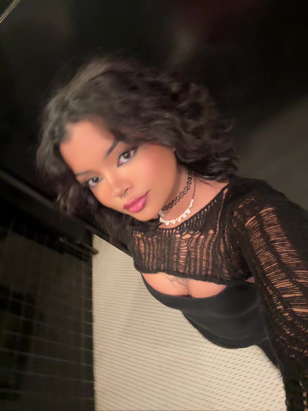 @Big.al