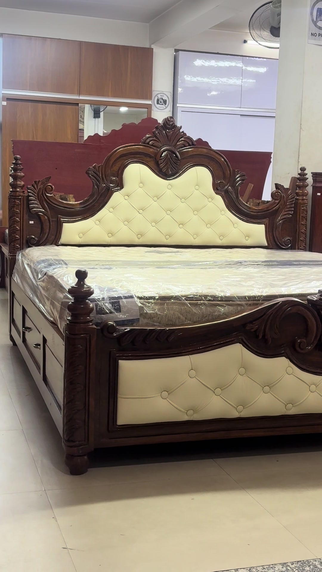 @STUPA FURNITURE