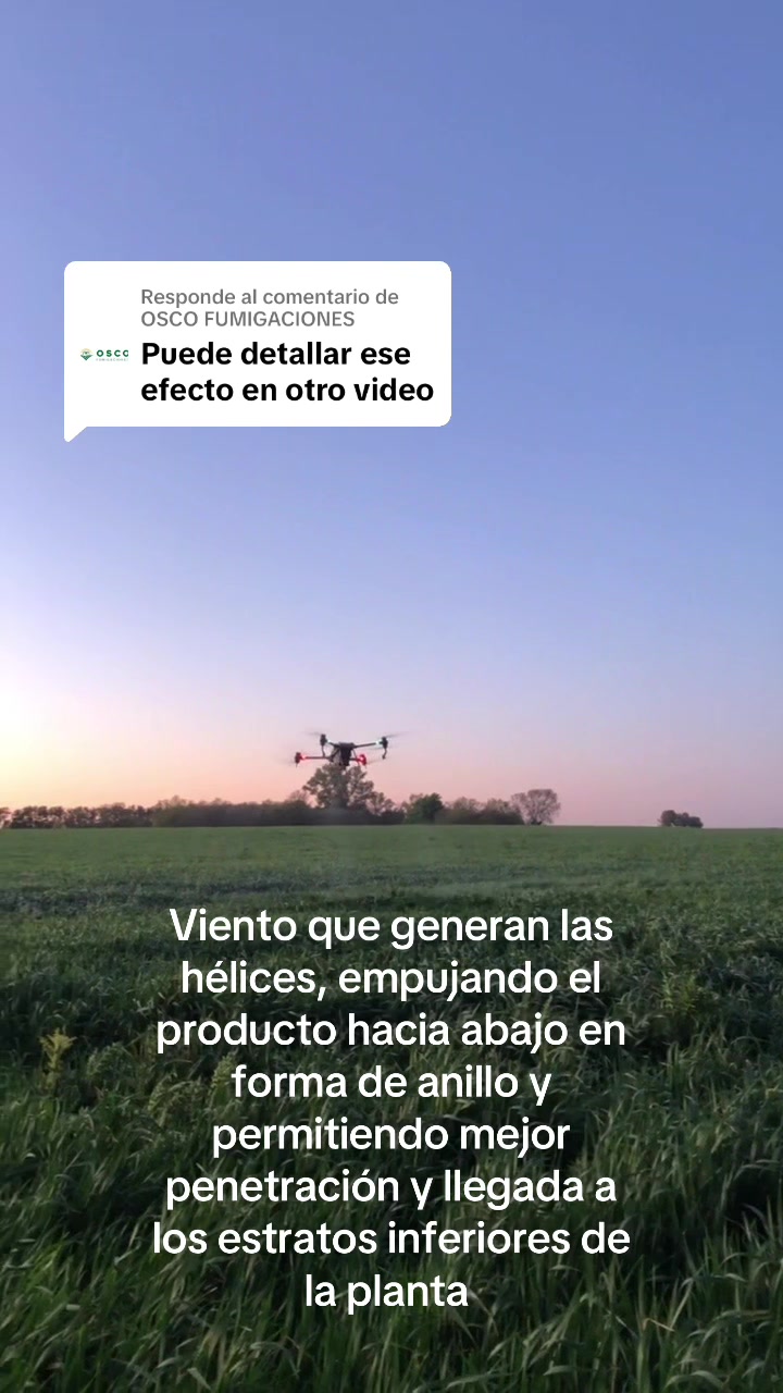 @smartdrop.agro