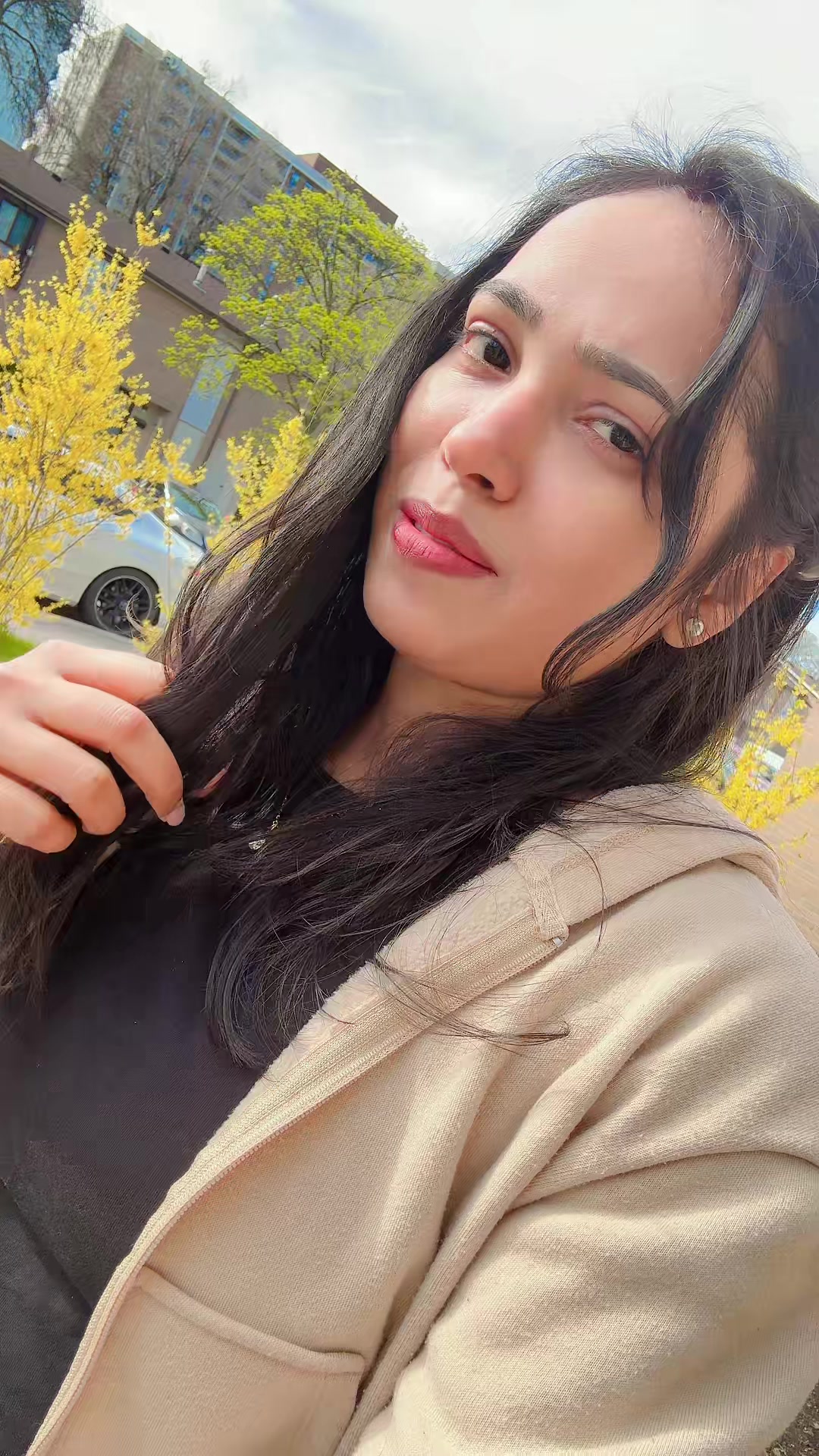 @asmita7@anish🇨🇦🇨🇦