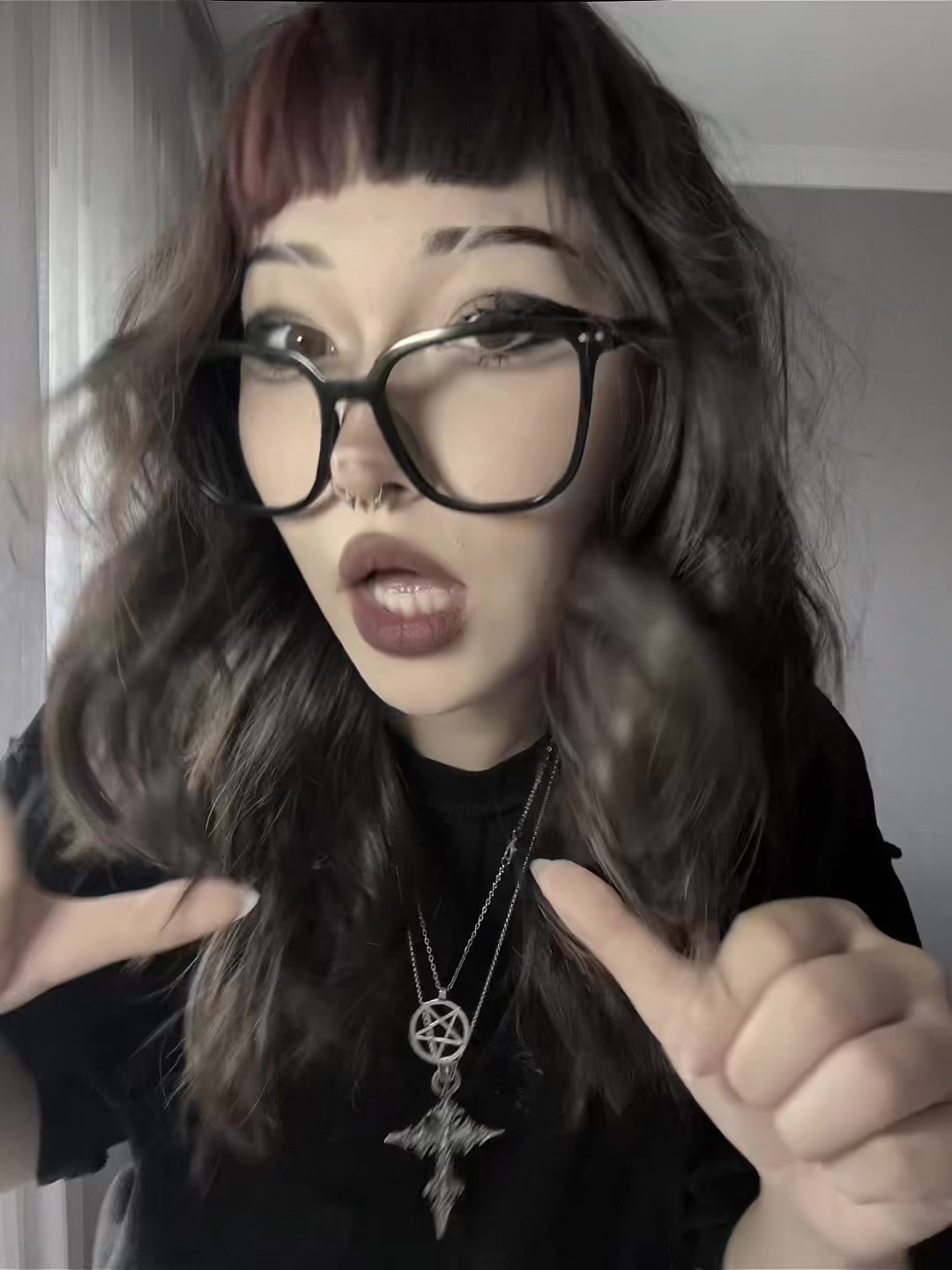 @PIERCEEHEART