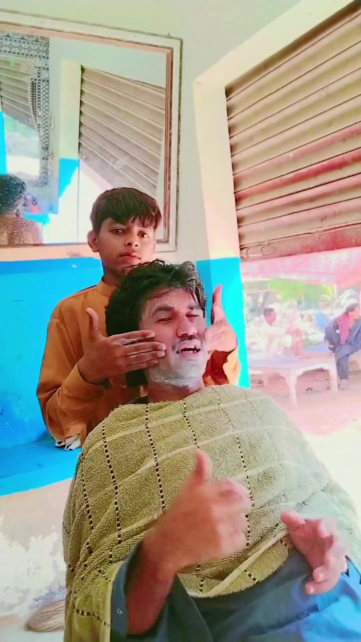 @𝐒𝐢𝐧𝐠𝐞𝐫𝑄𝑎𝑑𝑖𝑟𝐋ashari