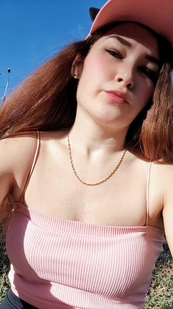 @Natalylion888