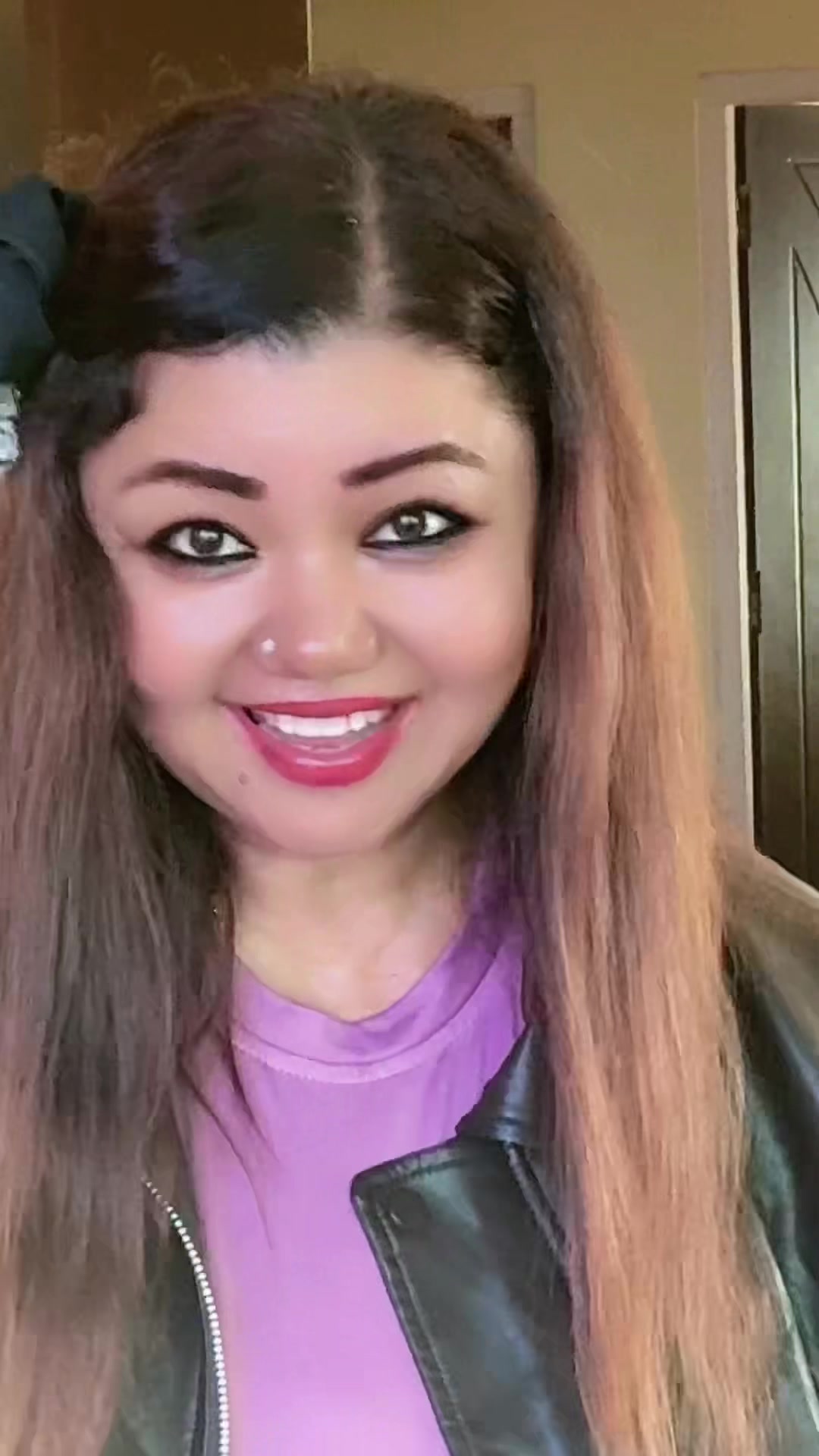 @Su🔥मी❤️tra🐬था❤️pa🔥