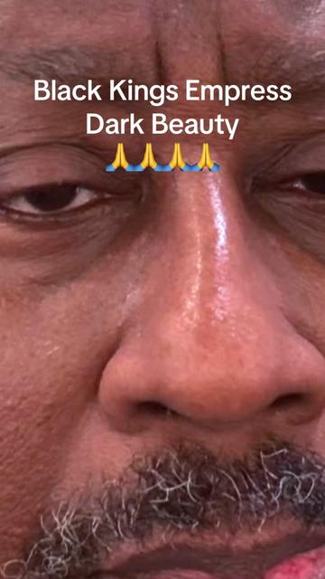 @𝙱𝙻𝙰𝙲𝙺 𝙺𝙸𝙽𝙶🤴