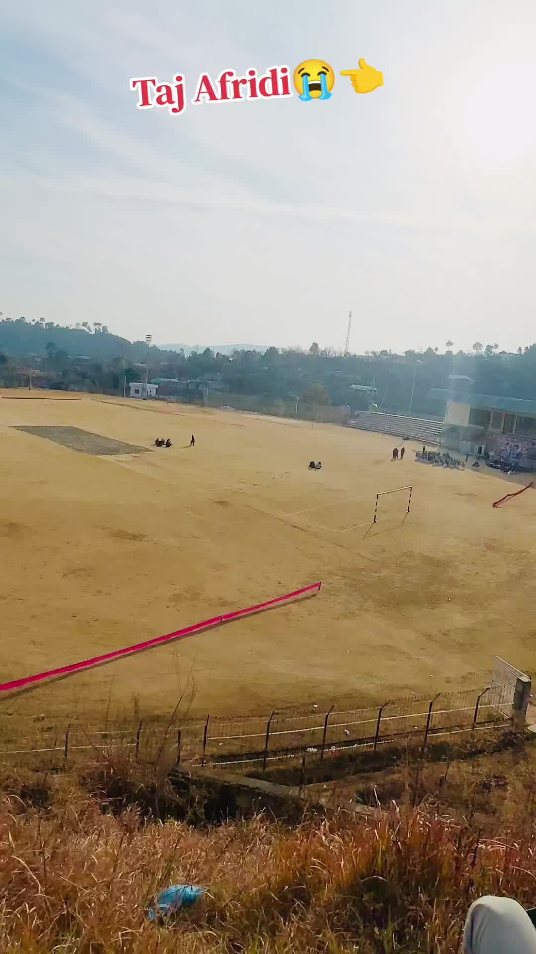 @Rahim RK 14