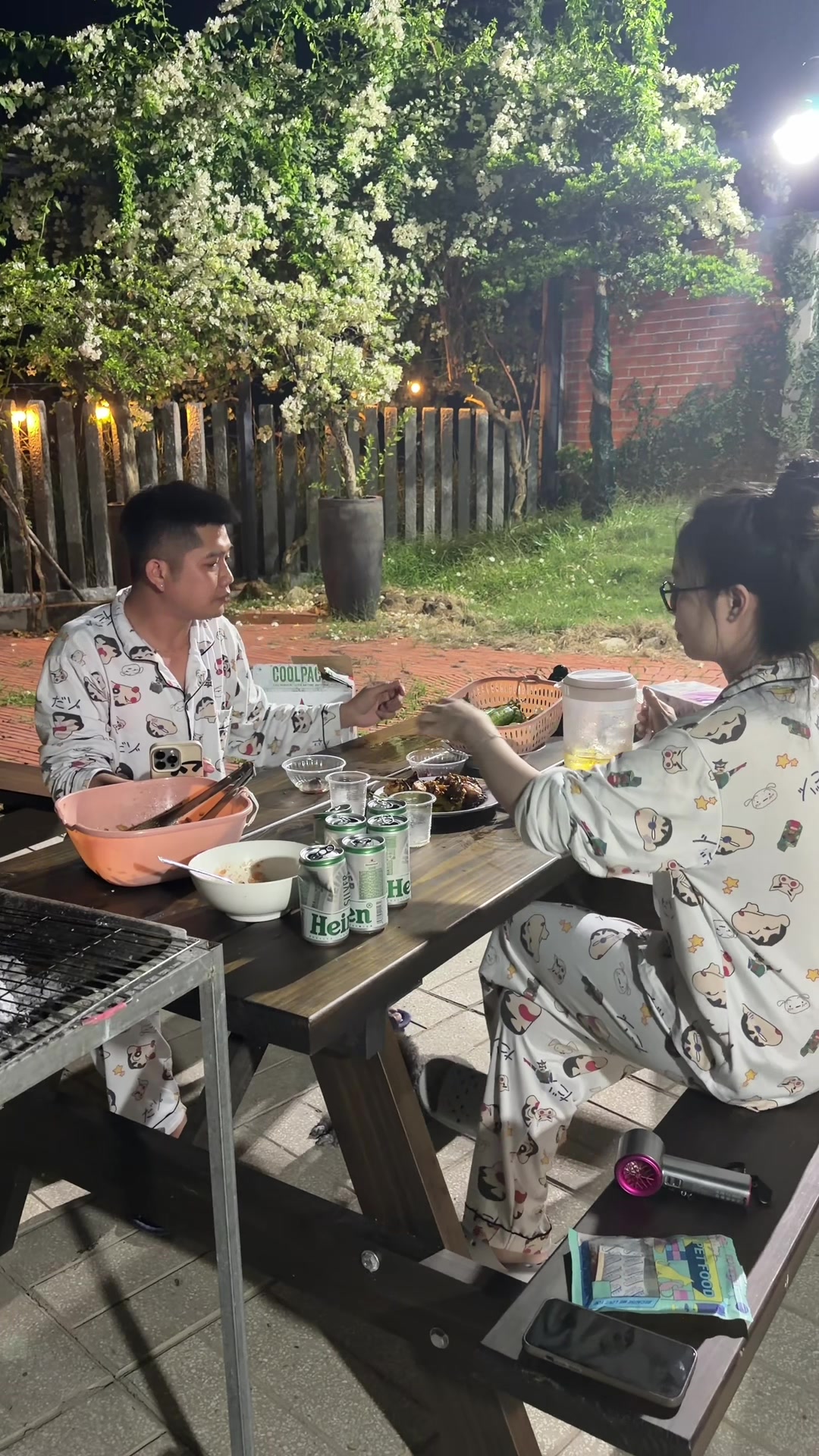 @Trương Kim Nhìu