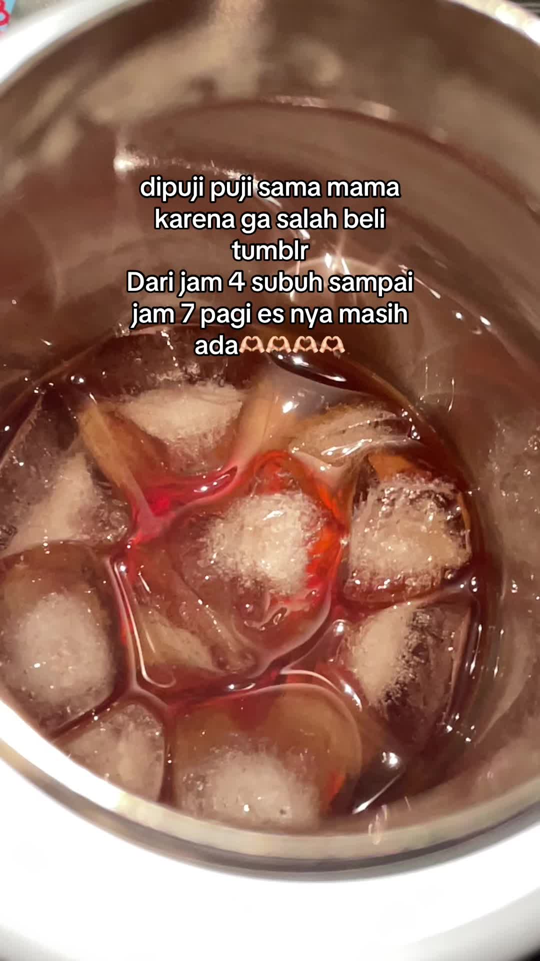 @insta: mutyadeef