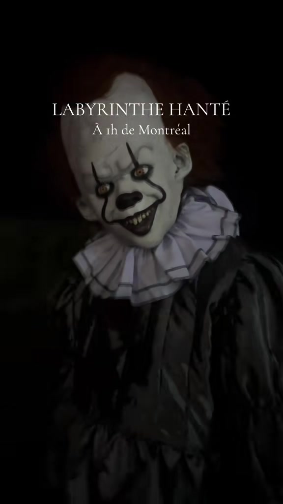@MTL DÉCOUVERTE 💙
