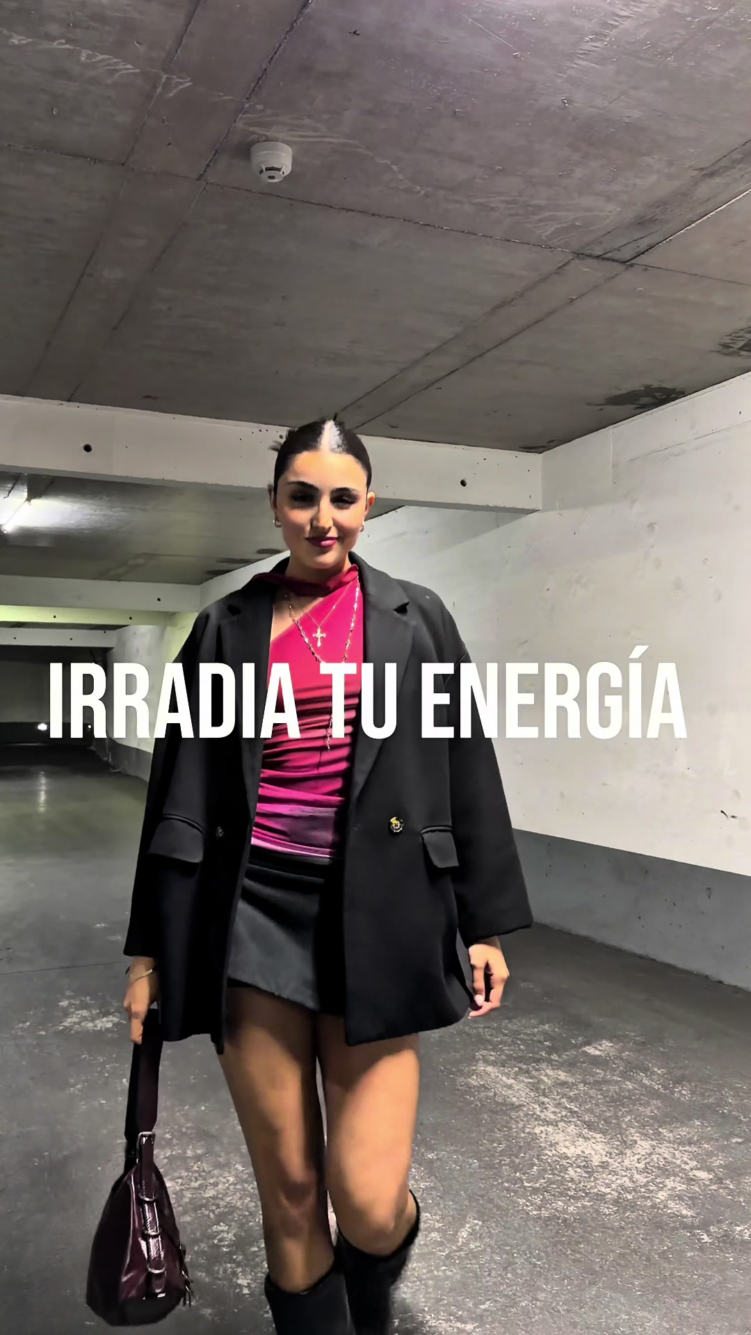 @LÍA
