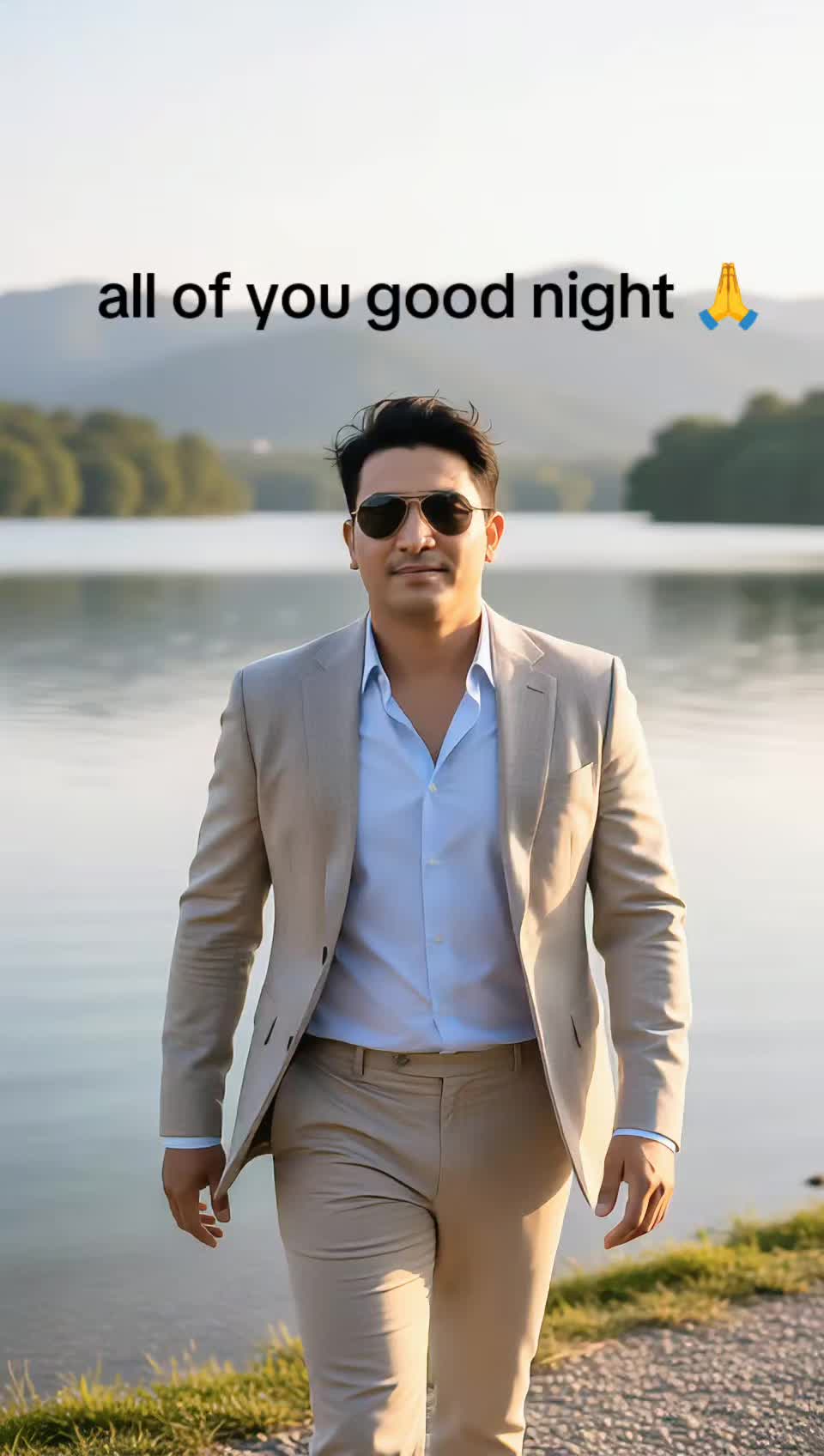 @Surendra kumar 🌹