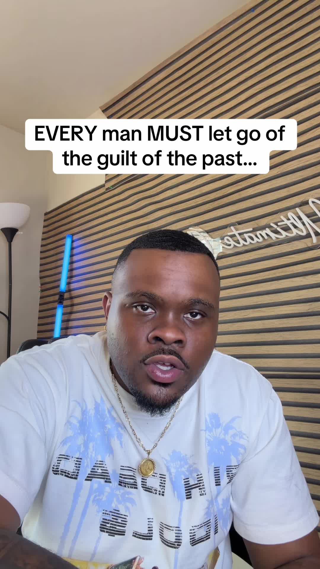 @The Ultimate Gentleman
