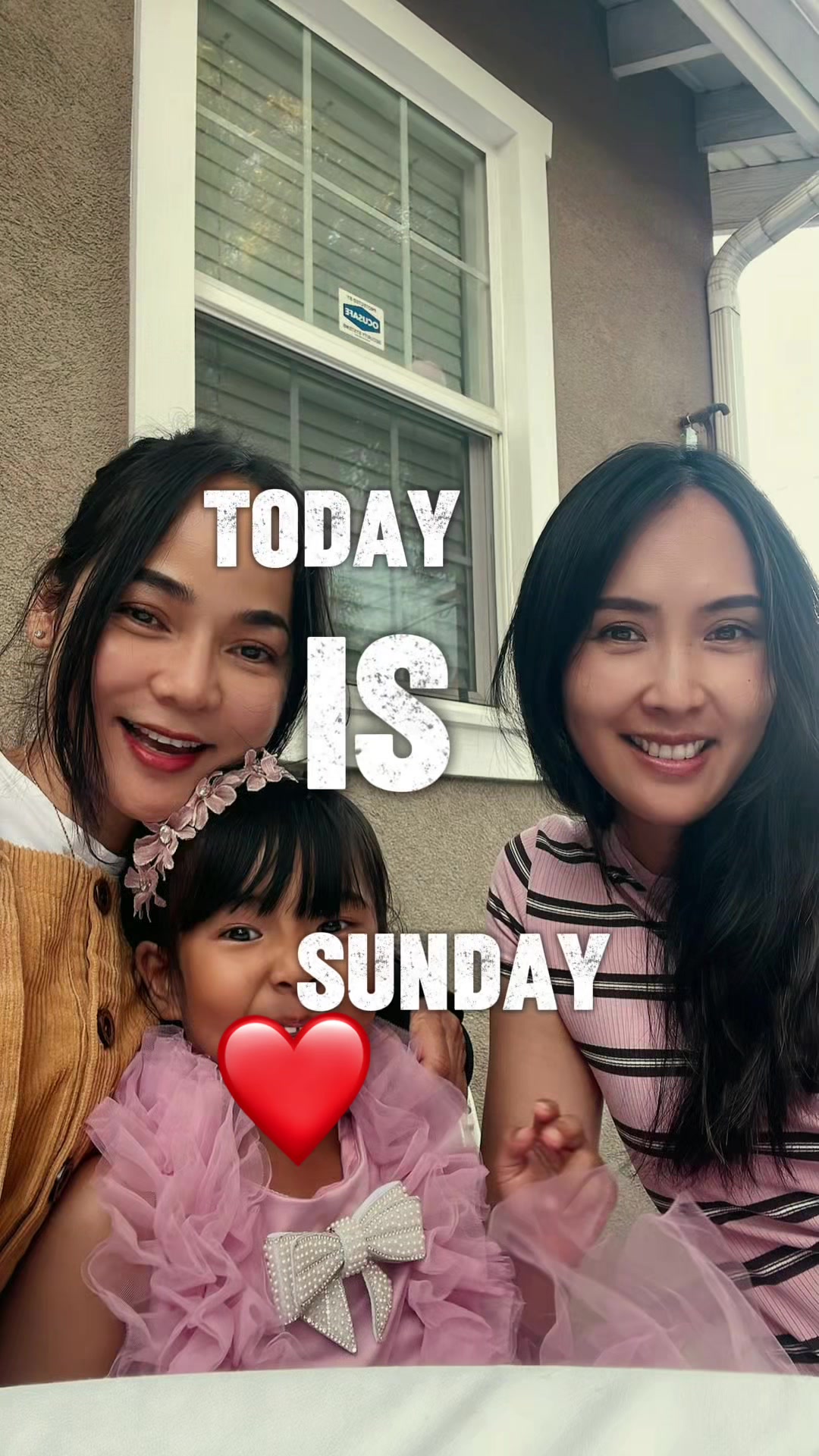 @Happy@Mama