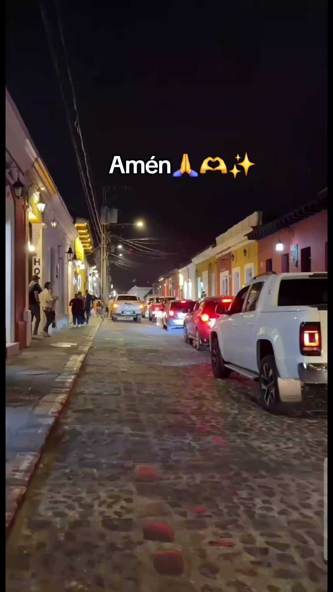 @teresita Mendoza
