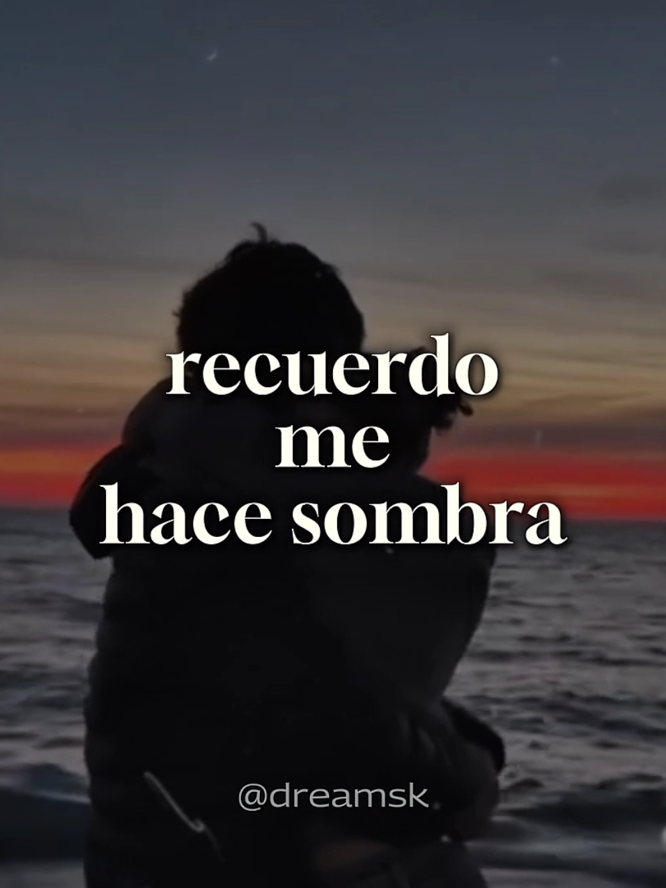 @DreamsK