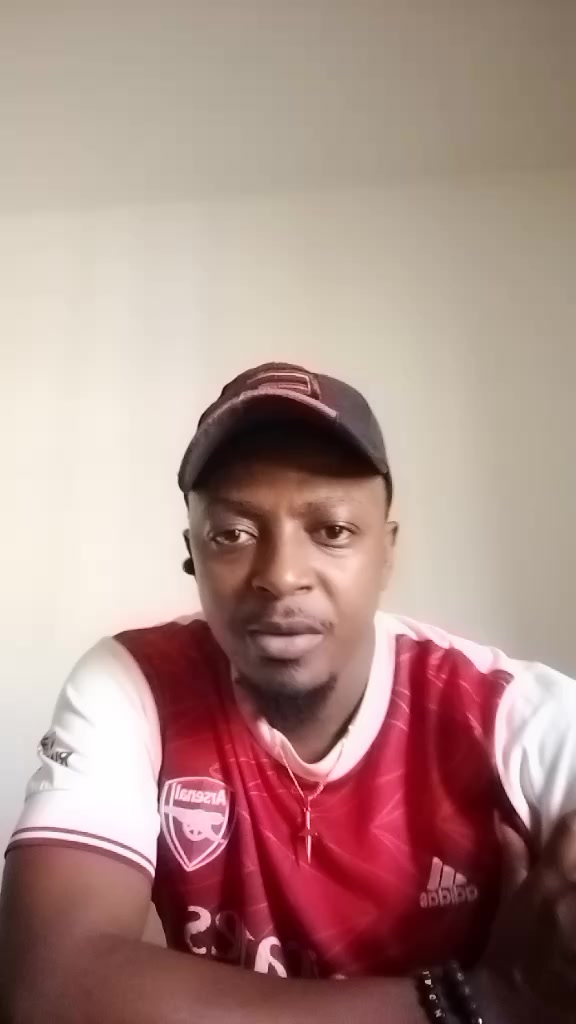 @Oguche Benjamin