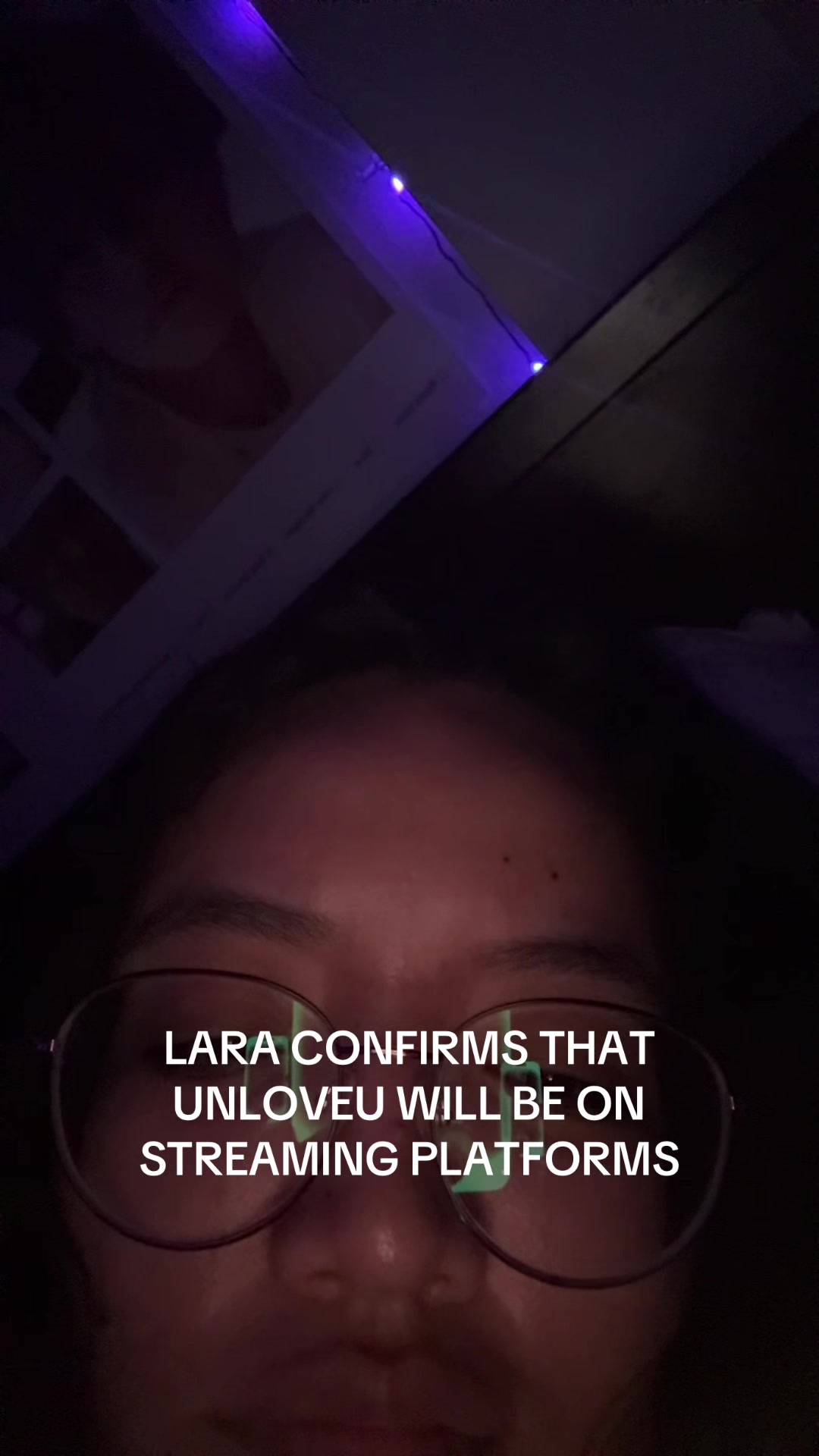 @cyn