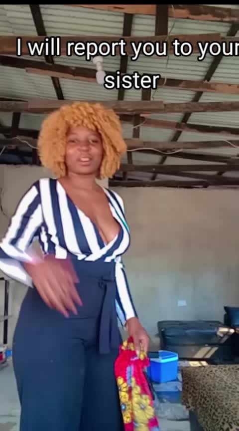 @Esther Siwale