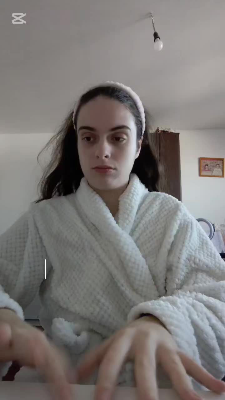 @nenaa⚡