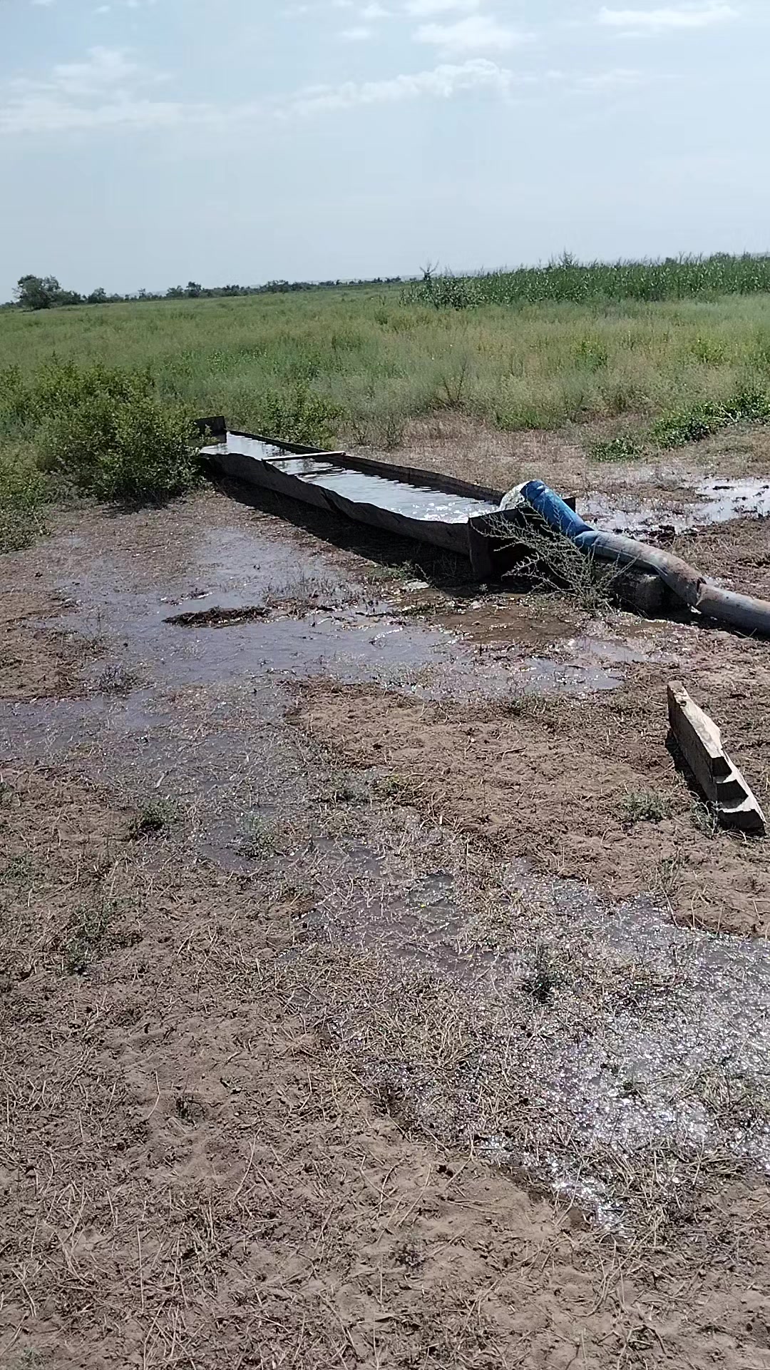 @Рахат