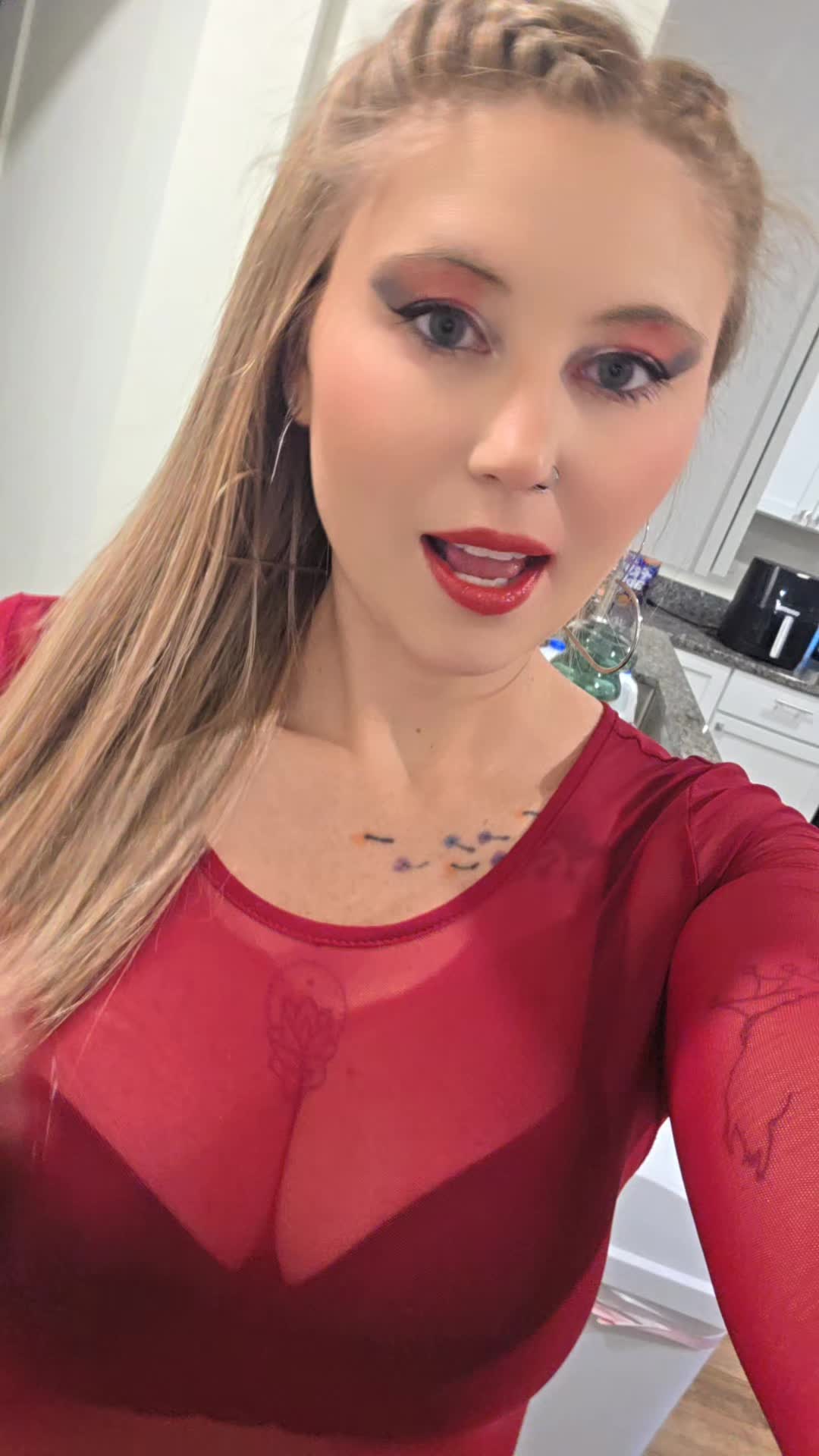 @Savannahh