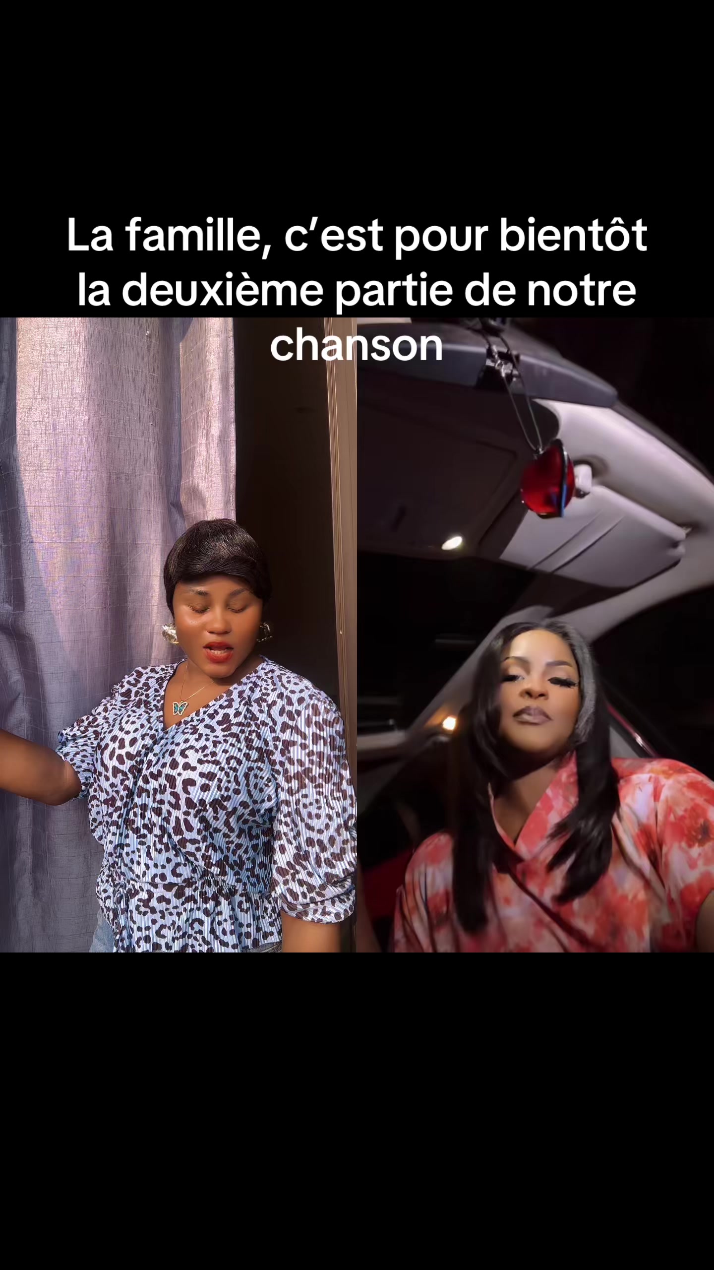 @minister chancelle ngoie