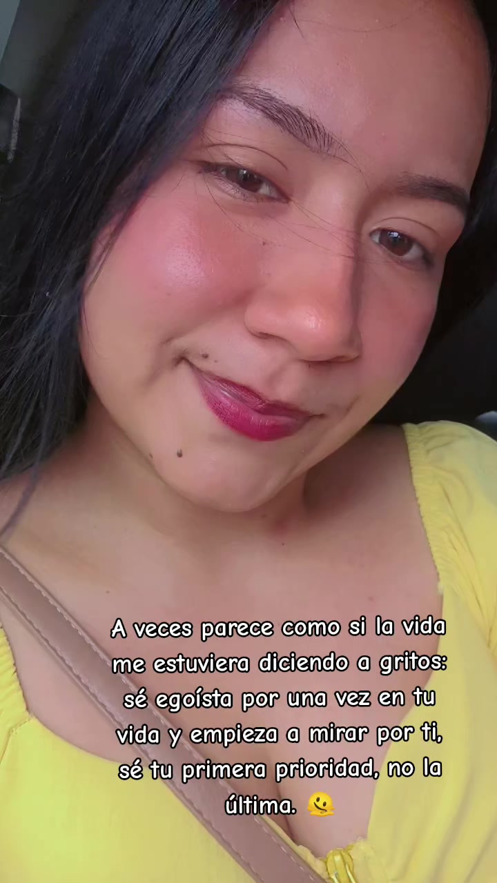 @Melissa.🍄