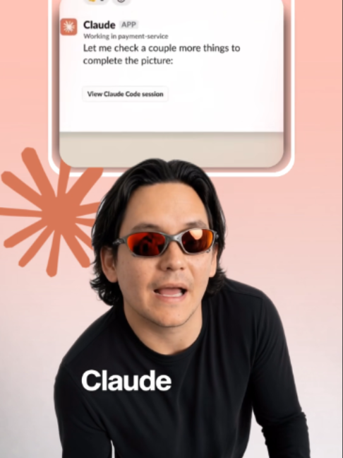 @Diego.vetencourt
