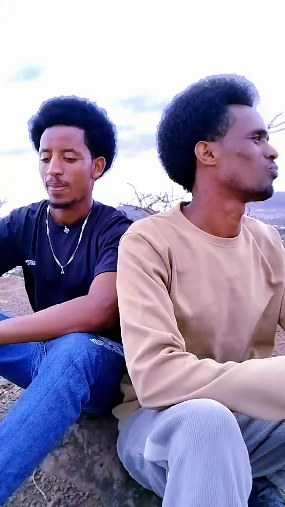 @Kasa Atenaw🇪🇹💚💛❤️